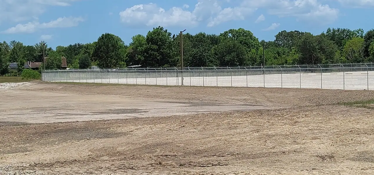 DITT Storage LLC, RV storage in Manvel
