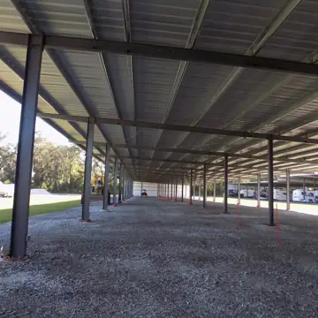 Central Florida RV Storage photo 2