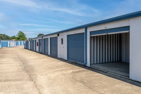 American Classic Storage photo 2