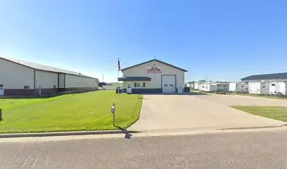 Watertown RV Easy Storage in Watertown, SD