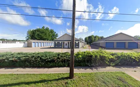 Storage Unlimited, LLC photo 2