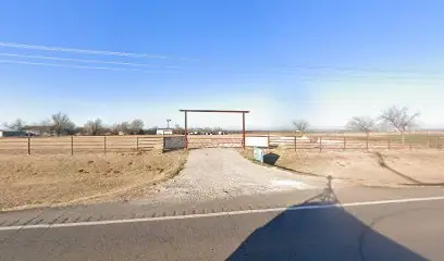 Family First RV and Boat Storage LLC in Guthrie, OK