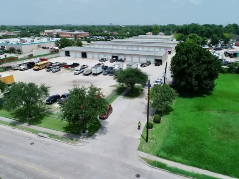 Alief Westwood Storage photo 2