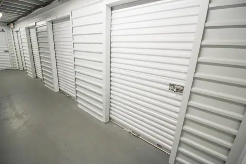 Knight Owl Storage on HWY 90 photo 2