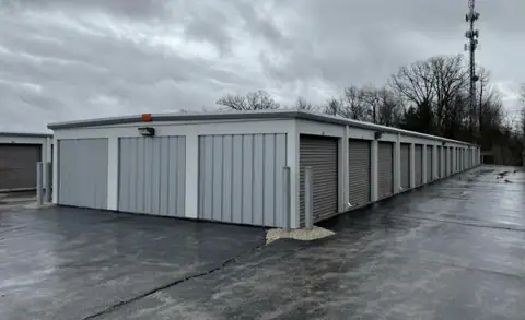 Silverback Storage - Villa Ridge photo 2