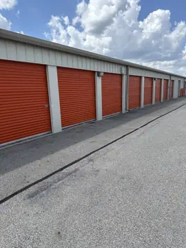 Public Storage photo 3