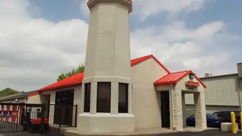 Public Storage photo 2