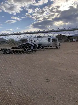 Low Cost Secure RV & Boat Storage photo 2