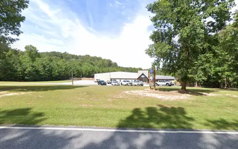 RV & Boat Storage @ Farris photo 2