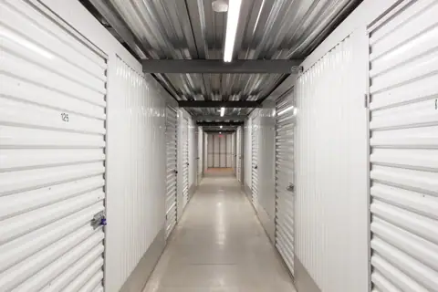 Public Storage photo 2