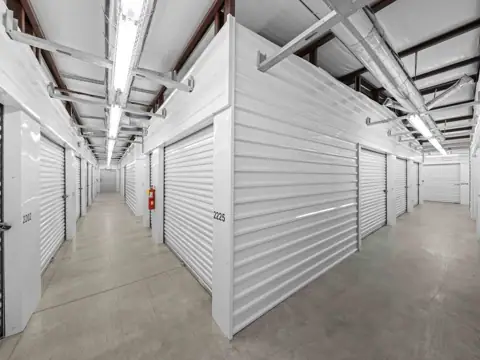 FreeUp Storage Murrayville photo 3