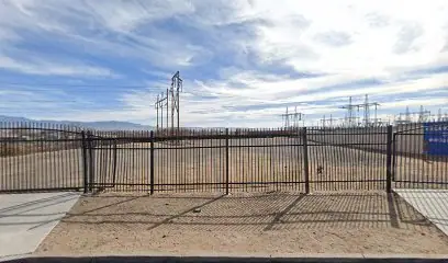 Ladera West RV and Boat Storage, RV storage in Albuquerque