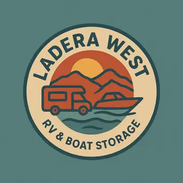 Ladera West RV and Boat Storage photo 3