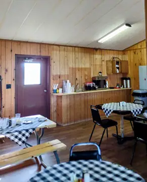 El Vado RV Park photo 2
