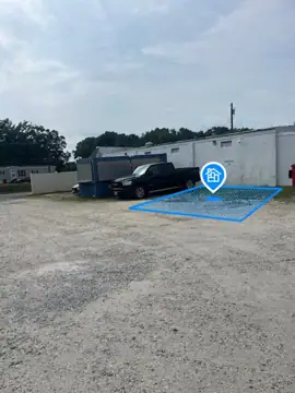Tilton RV and Boat Storage photo 2