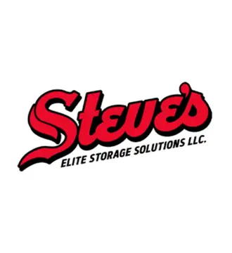 Steve's Elite Storage Solutions LLC in West Harrison, IN