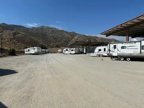 US Storage Centers photo 2