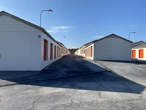 Public Storage photo 2