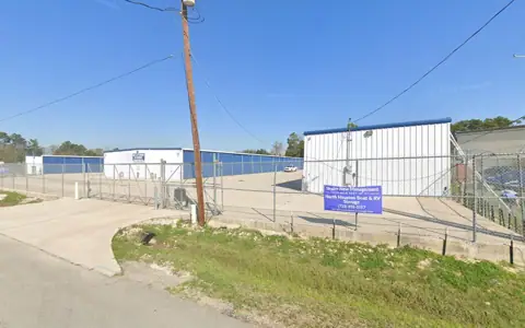 North Houston Boat & RV Storage photo 2