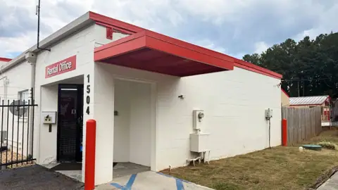 Public Storage photo 2