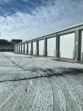 All one storage llc in Oconomowoc, WI