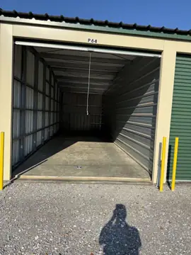 Chris Pitts Self Storage photo 2