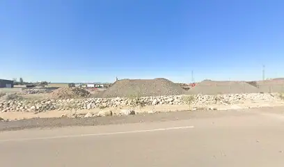 Marana Tech Storage in Marana, AZ