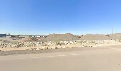 Marana Tech Storage, RV storage in Marana