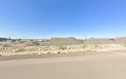 Marana Tech Storage photo 2