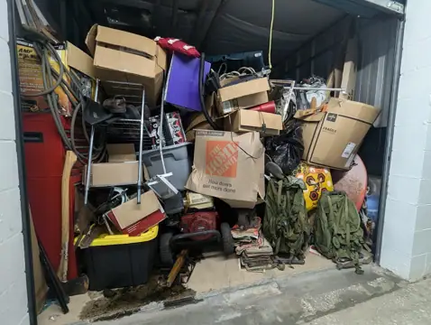 Public Storage photo 2