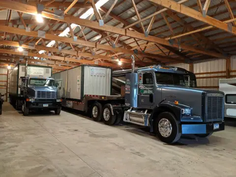 ASPEN STORAGE photo 3