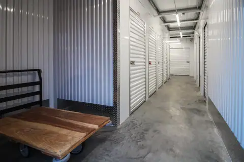 Clock Tower Self Storage - Lake Stevens in Lake Stevens, WA