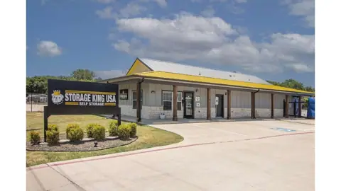 Storage King USA photo 2