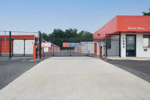 Public Storage photo 2