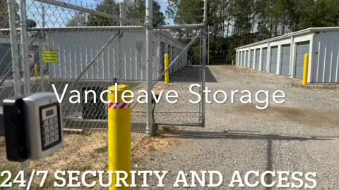 BIG Storage photo 3