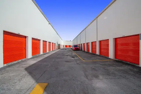 Public Storage photo 3