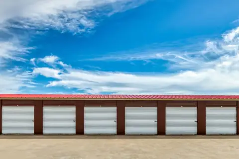 KO Storage photo 3