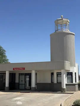 Public Storage photo 2