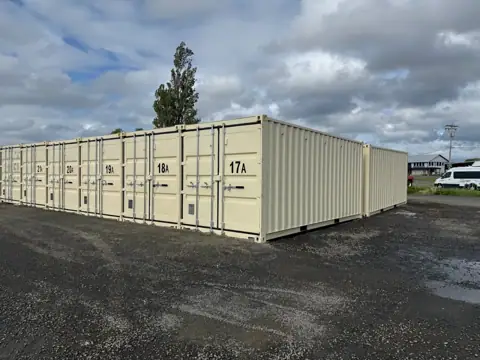 Coastal Storage photo 3