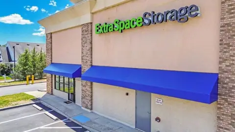 Extra Space Storage photo 2
