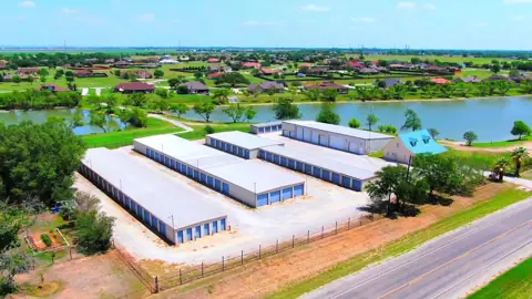 Riverway Storage photo 2