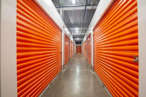 Public Storage photo 2