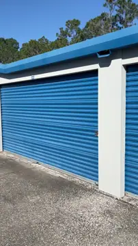 Fort Knox Self Storage - Lady Lake photo 3