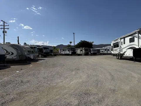 Hooles RV Storage photo 3