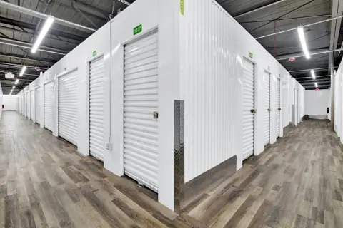 Prime Storage photo 3