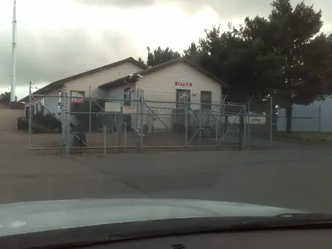 USSAM Self Storage photo 2