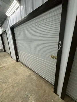 Storage City photo 2