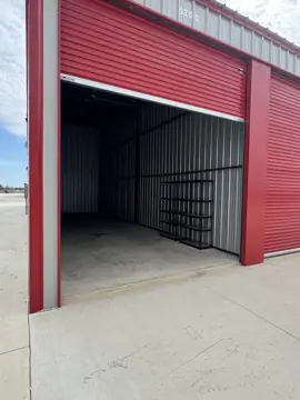 Silver King Storage New Braunfels photo 3