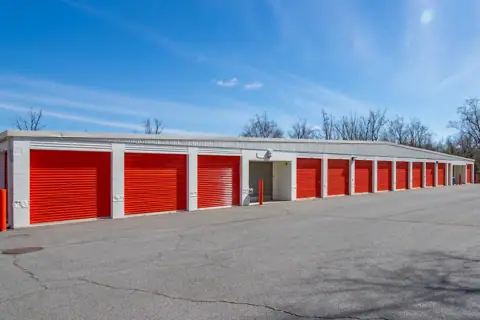 Public Storage photo 3