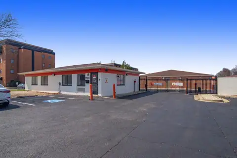 Public Storage photo 3